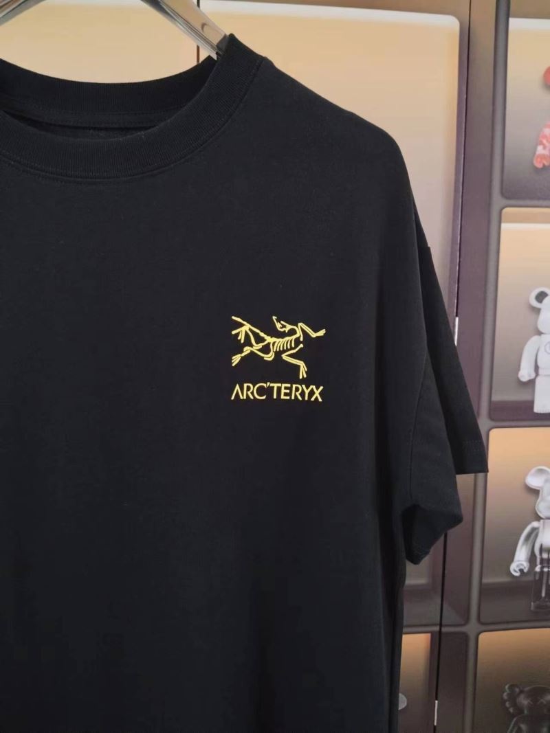 Arcteryx T-Shirts